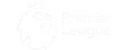 Premier League Logo